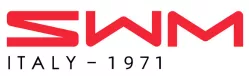 SWM