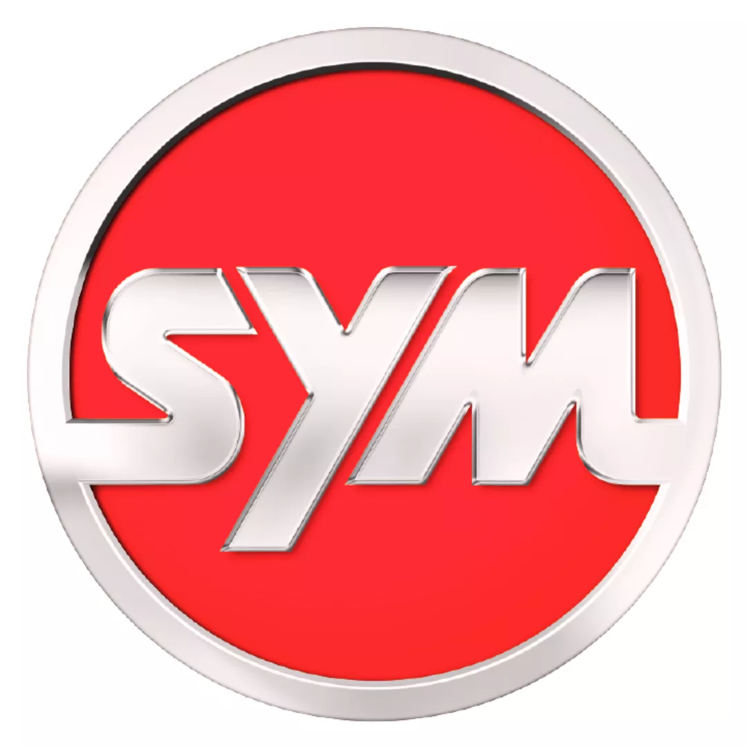 SYM