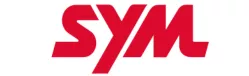 SYM