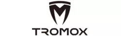 TROMOX