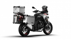 Morbidelli T1002VX