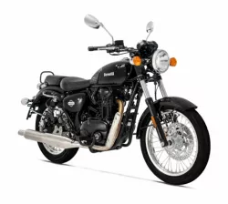 IMPERIALE 400