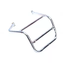 Levý Boční Nosič Kufru Keeway Superlight 125