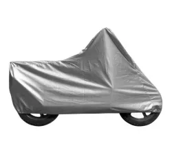 Plachta na motocykl ( XL ) pro BENELLI TRK 702/702X