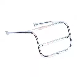 Pravý Boční Nosič Kufru Keeway Superlight 125