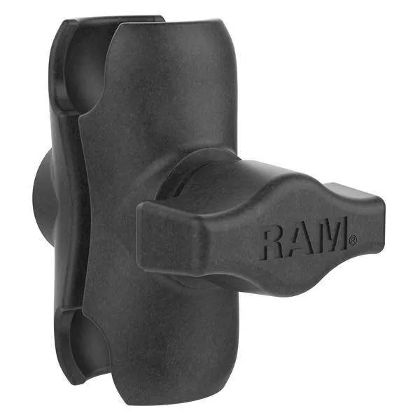 RAM® kompozitní krátké rameno 2,42" pro kulový kloub