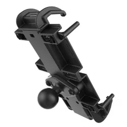 RAM® velký držák Quick-Grip™ s kulovým kloubem
