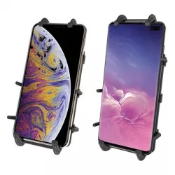 RAM® velký držák Quick-Grip™ s kulovým kloubem