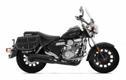 Superlight LTD