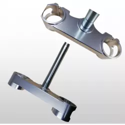 SWM - CNC Spodní brýle pro RE300/RS300/RS500/SM500