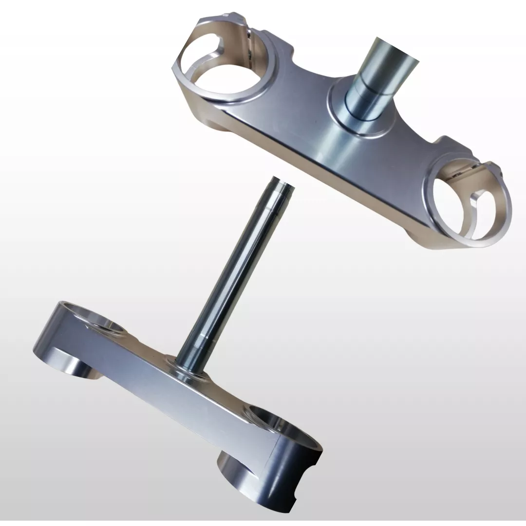 SWM - CNC Spodní brýle pro RE300/RS300/RS500/SM500