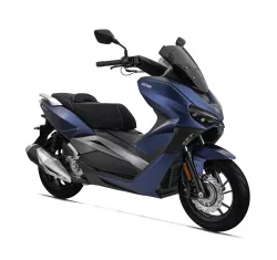 VIESTE 300