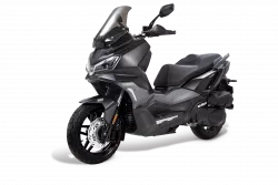ADX 300