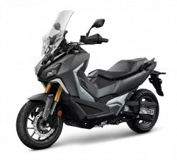 ADX TG 400