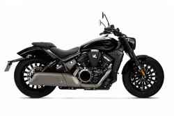BENDA - DARKFLAG 500 ČERNÁ - revoluční tech-cruiser BENDA MOTOR BENDA - DARKFLAG 500 ČERNÁ - revoluční tech-cruiser BENDA MOTOR