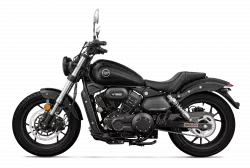 BENDA - RK- V 25 C - ČERNÁ - záruka 3 roky BENDA MOTOR