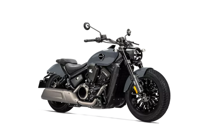 DARKFLAG 500 / DARKFLAG 500 COMMANDER