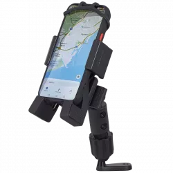 Držák na Smartphony na zpětné zrcátko