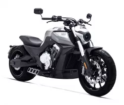 BENDA - LFC 700 - ŠEDÁ BENDA MOTOR
