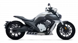 BENDA - LFC 700 - ŠEDÁ BENDA MOTOR