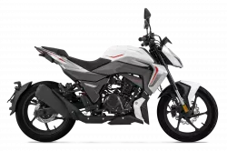 Morbidelli F125: Výkonný 125ccm motocykl s agresivním designem a pokročilými technologiemi