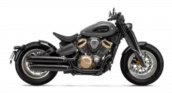 NAPOLEONBOB 500 ŠEDÁ / zlaté ráfky - stylový bobber motocykl BENDA NAPOLEONBOB 500 ŠEDÁ / zlaté ráfky - stylový bobber motocykl BENDA