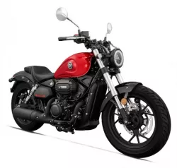 RK-V 125C