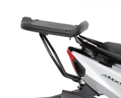 RR.CARRIER MAXSYM 508 TL