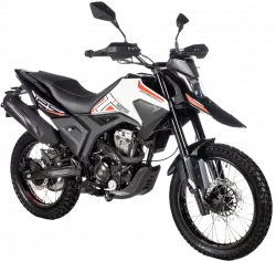 T125
