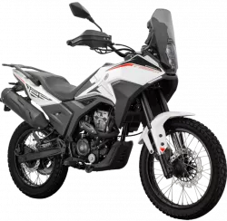 T125X
