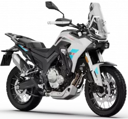 T502X