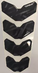 TANKPAD