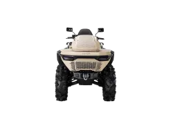 ATV BENDA REDSTONE 1000 R2 MUD T3b - SUNFLARE GOLD