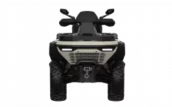 ATV BENDA REDSTONE 1000 R2 PREMIUM SUNFLARE GOLD T3b