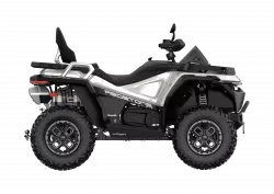 ATV BENDA REDSTONE 1000 R2 PREMIUM BLADE WHITE T3b