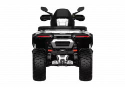 ATV BENDA REDSTONE 1000 R2 PREMIUM BLADE WHITE T3b