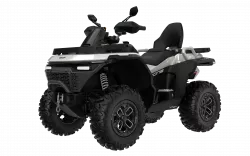 ATV BENDA REDSTONE 1000 R2 STANDARD BLADE WHITE T3b