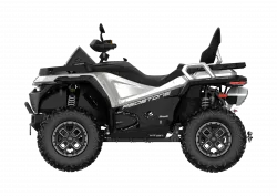 ATV BENDA REDSTONE 1000 R2 STANDARD BLADE WHITE T3b