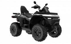 ATV BENDA REDSTONE 1000 R2 STANDARD BLADE WHITE T3b