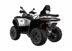 ATV BENDA REDSTONE 1000 R2 STANDARD BLADE WHITE T3b