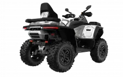 ATV BENDA REDSTONE 1000 R2 STANDARD BLADE WHITE T3b