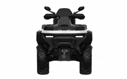 ATV BENDA REDSTONE 1000 R2 STANDARD BLADE WHITE T3b