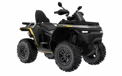 ATV BENDA REDSTONE 1000 R2 STANDARD SLATE GREY T3b
