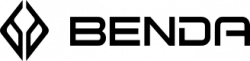 BENDA