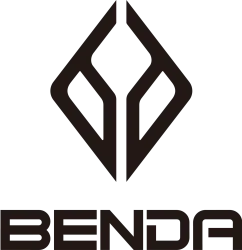 BENDA