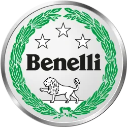 BENELLI