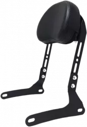 Dark Flag (CommanderO) 500 - rear backrest