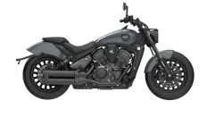DARKFLAG 500 COMMANDER