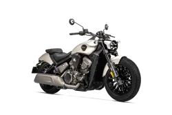 DARKFLAG 500 EURO 5+