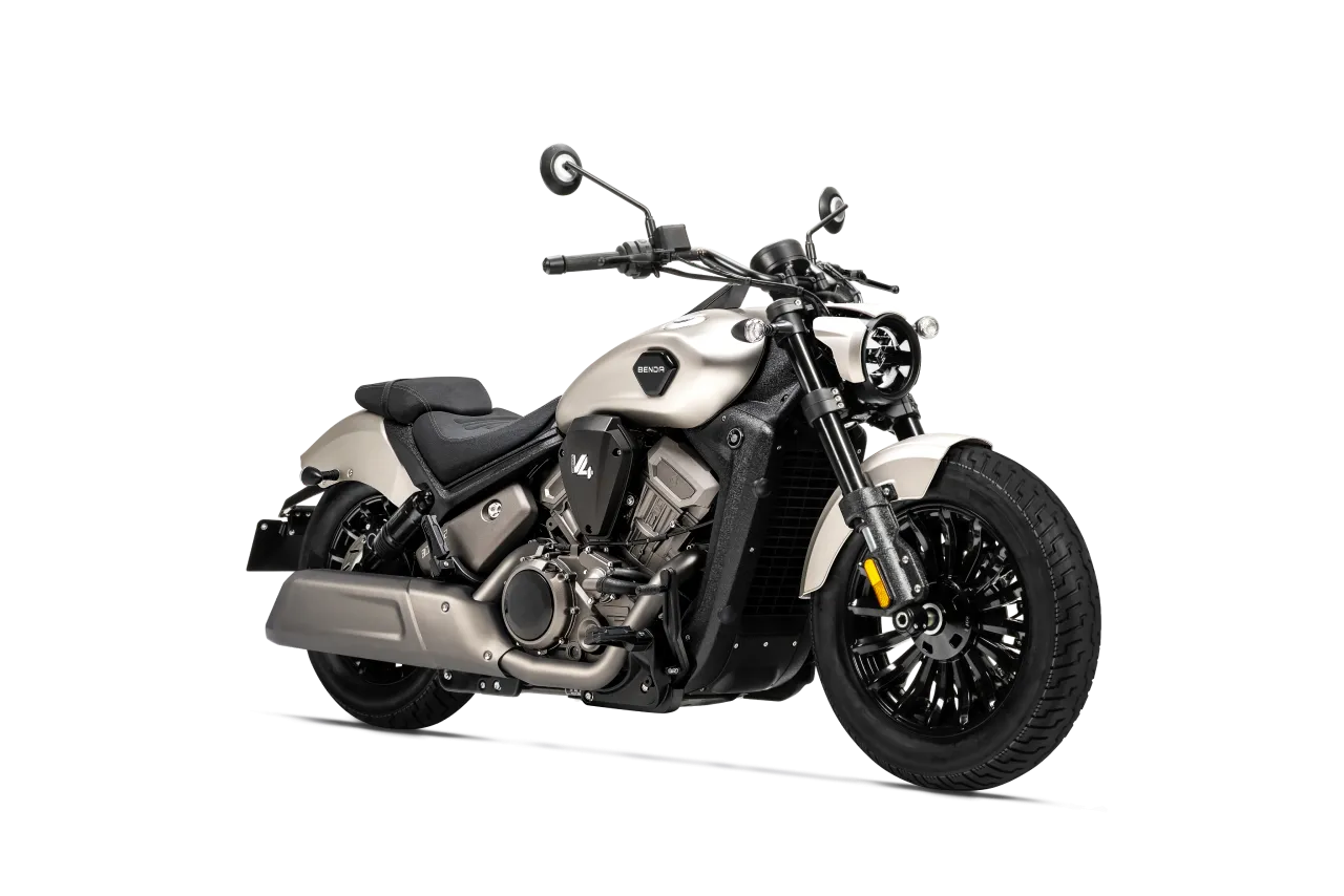DARKFLAG 500 EURO 5+